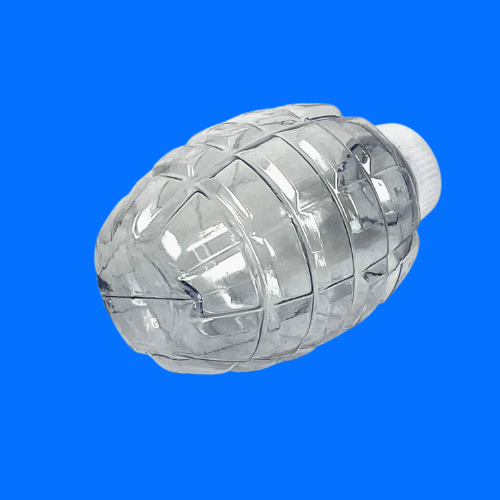 Grenade